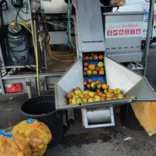 Pommes-Ribouldingad3