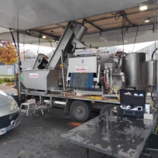 Pommes-Ribouldingad4