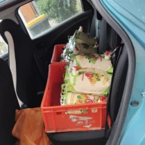 Pommes-Ribouldingad5