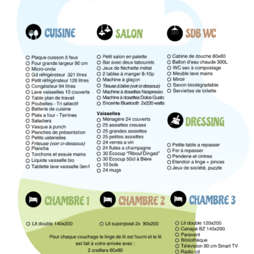 equipements1 ribouldingad